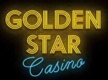 Golden star casino El Salvador
